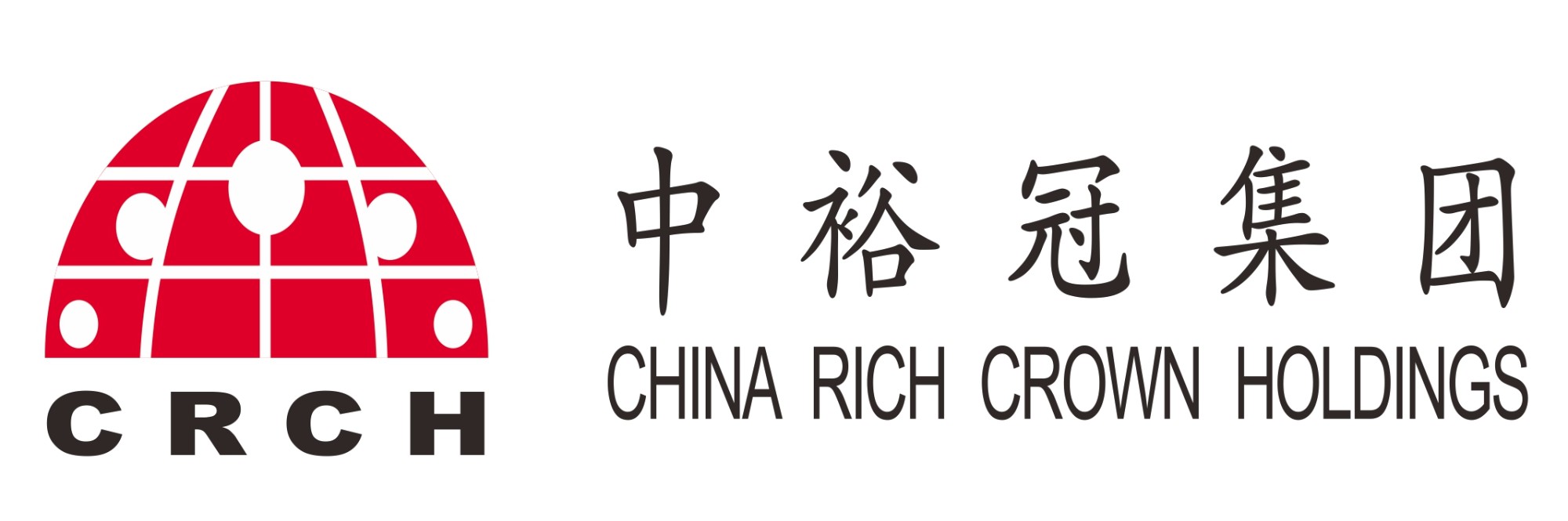 中裕冠集團(tuán)