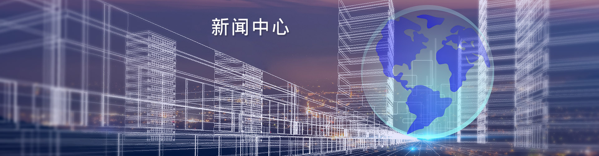 示例圖片三