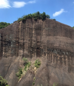 圖片關(guān)鍵詞