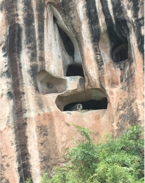圖片關(guān)鍵詞