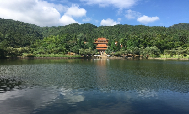 圖片關鍵詞