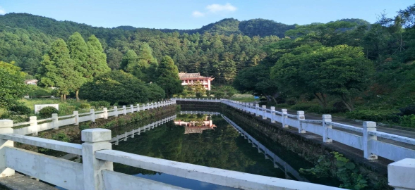 圖片關鍵詞