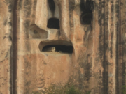 1531970759382982.png