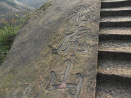 1531970798104735.png