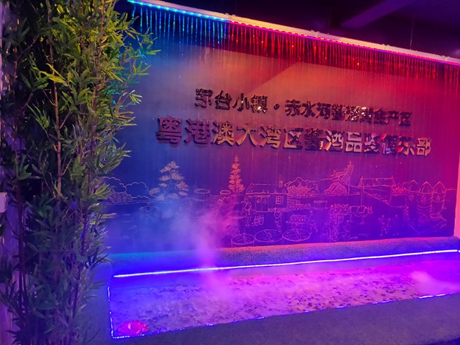 圖片關鍵詞