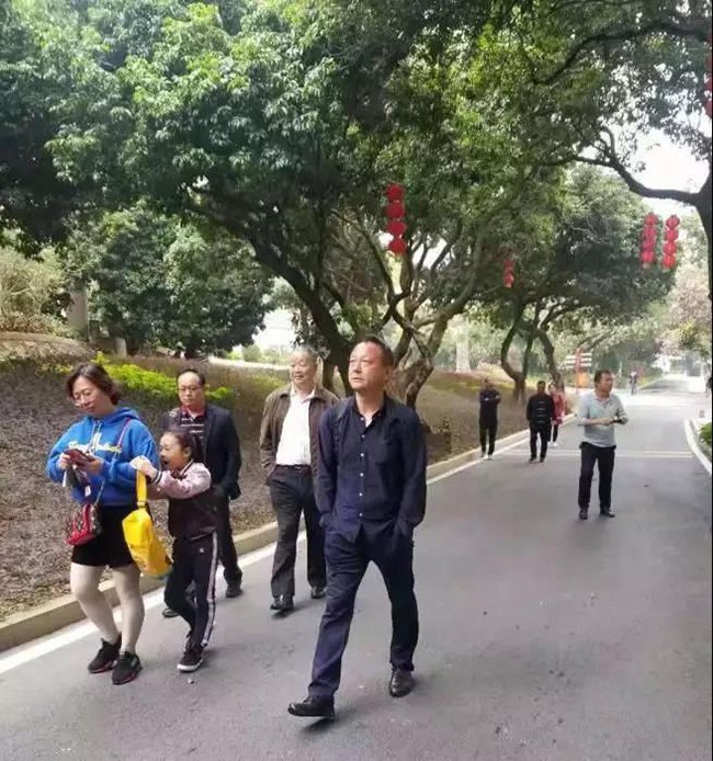 圖片關(guān)鍵詞