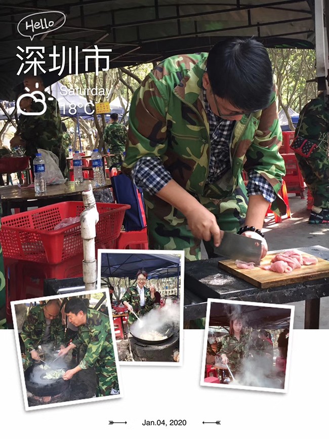 圖片關(guān)鍵詞
