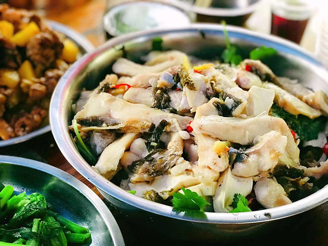 圖片關(guān)鍵詞