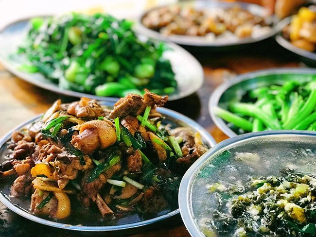 圖片關(guān)鍵詞