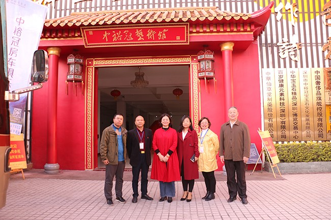 圖片關鍵詞