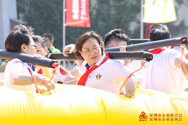 圖片關(guān)鍵詞