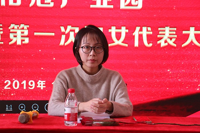 圖片關鍵詞