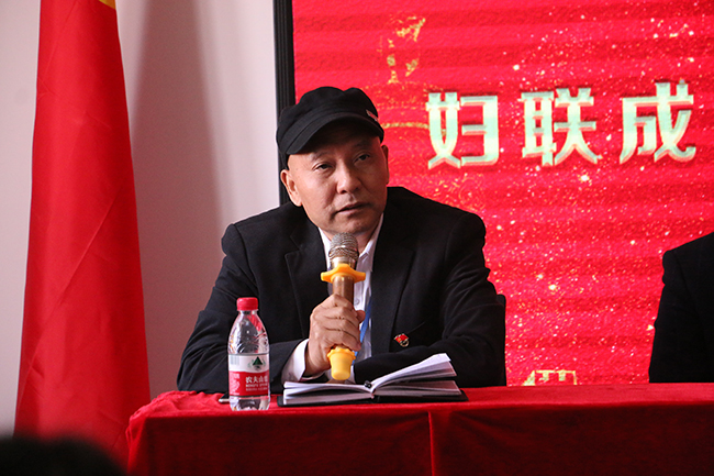 圖片關鍵詞