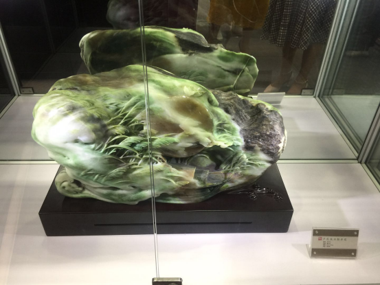 圖片關鍵詞