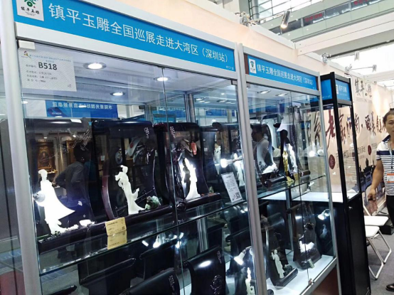 圖片關鍵詞