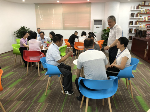 圖片關鍵詞