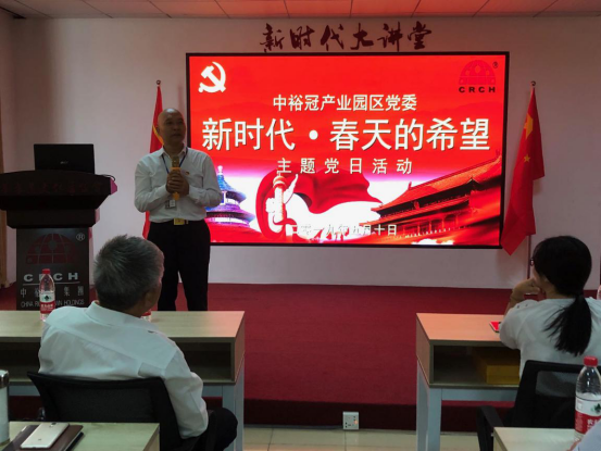 圖片關鍵詞