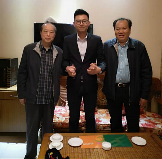 圖片關鍵詞