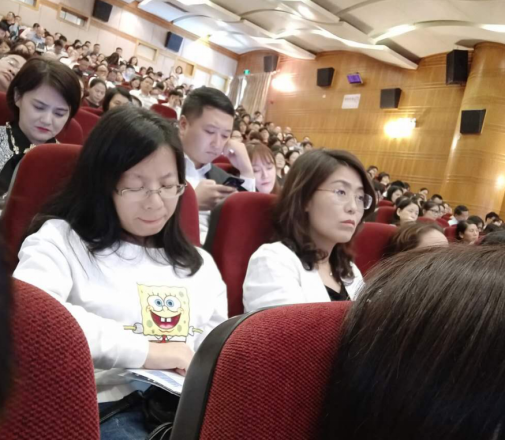 圖片關鍵詞