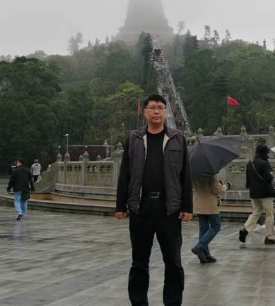 圖片關鍵詞