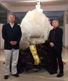 圖片關(guān)鍵詞