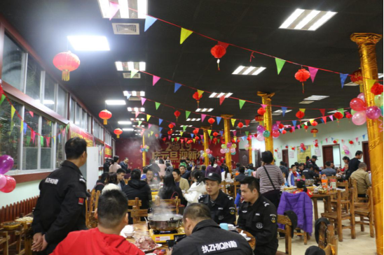 圖片關鍵詞
