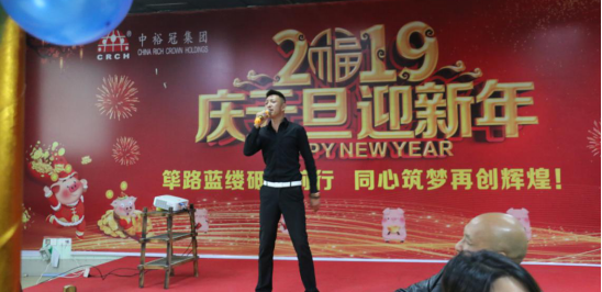 圖片關鍵詞