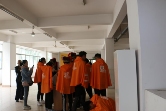 圖片關鍵詞