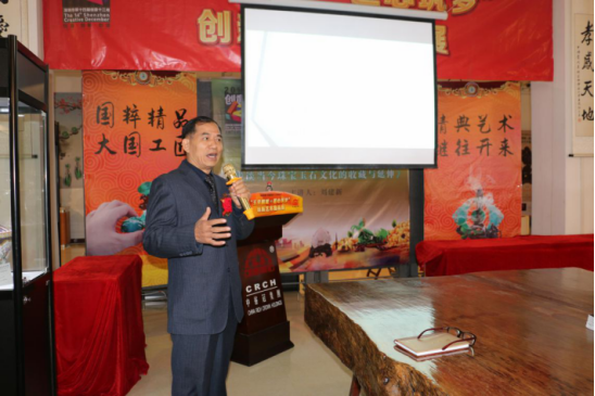 圖片關鍵詞