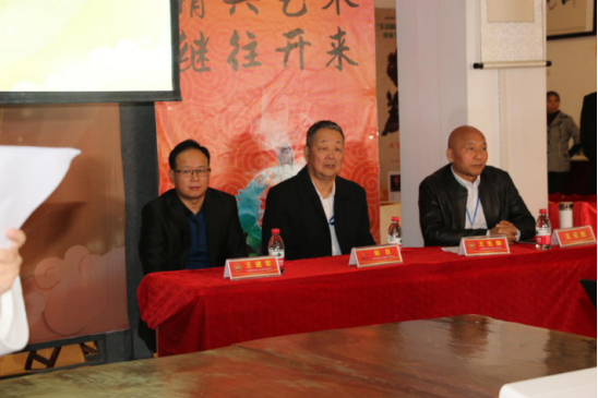 圖片關鍵詞