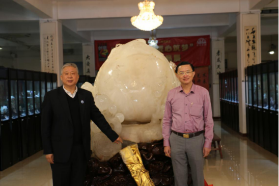 圖片關鍵詞