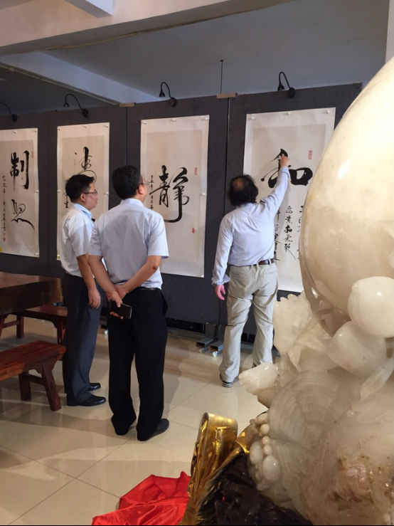 圖片關(guān)鍵詞