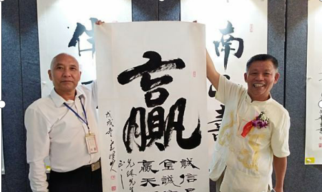 圖片關鍵詞