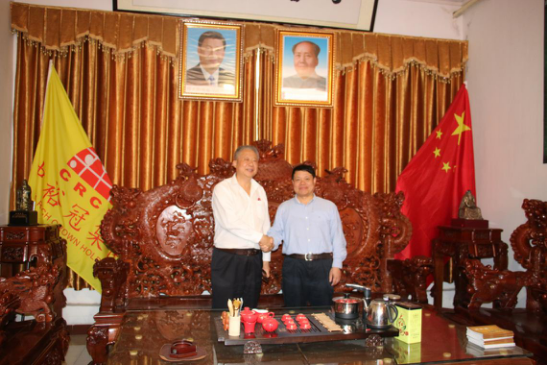 圖片關鍵詞