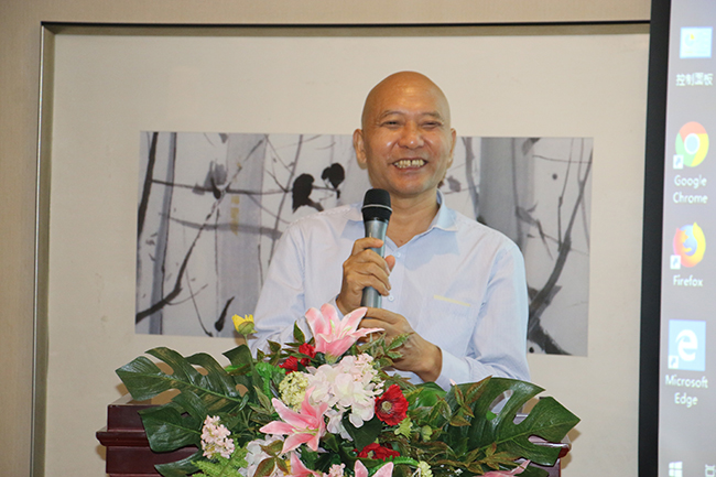 圖片關鍵詞