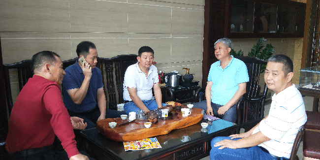 圖片關鍵詞