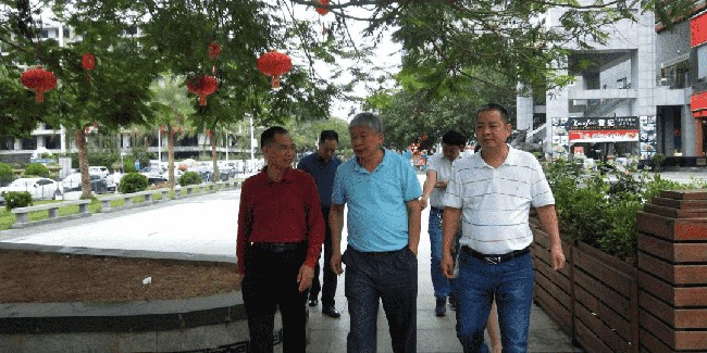 圖片關鍵詞