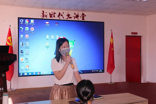 圖片關鍵詞