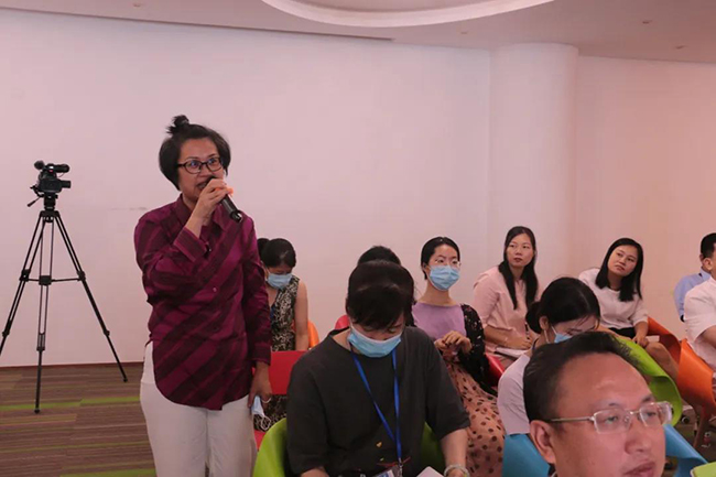 圖片關鍵詞