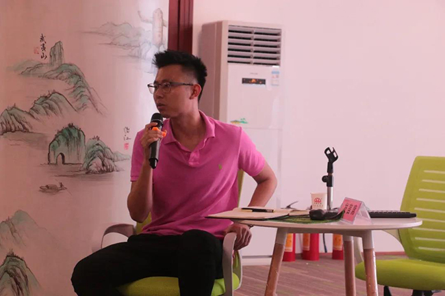 圖片關鍵詞