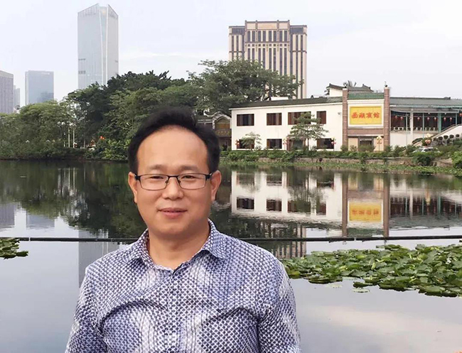 圖片關鍵詞