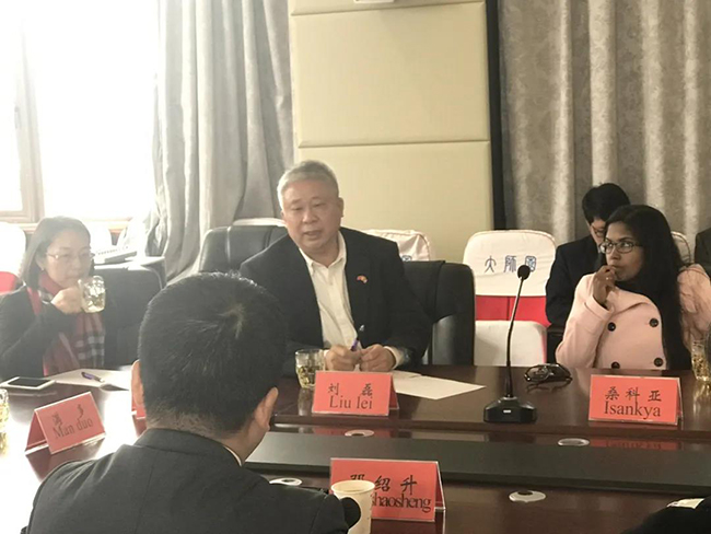 圖片關鍵詞