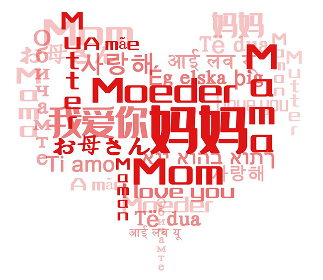 圖片關鍵詞