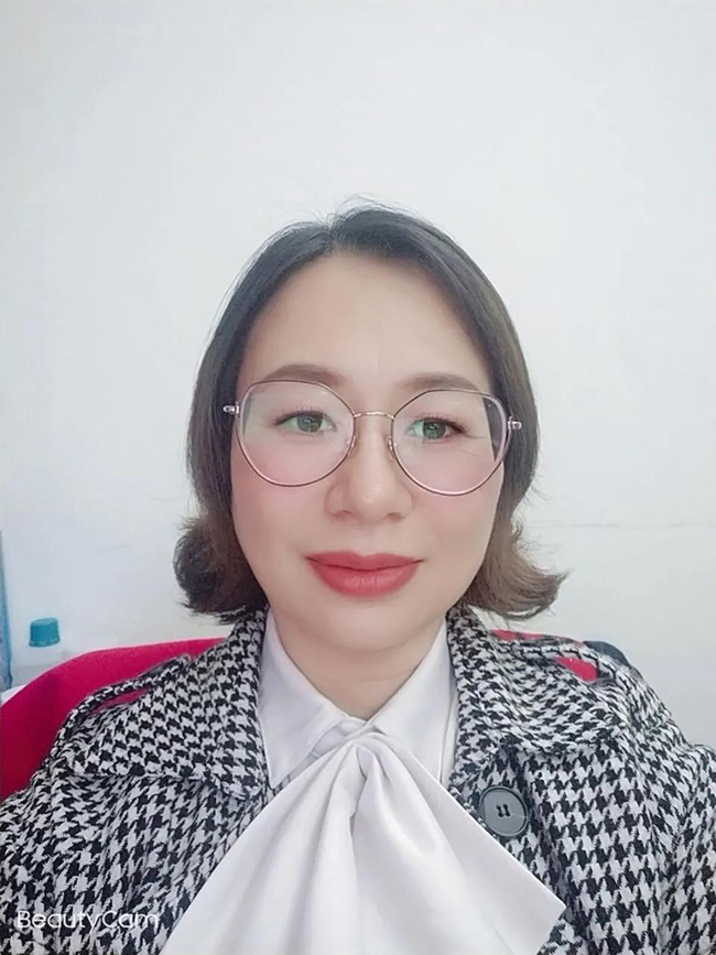 圖片關鍵詞