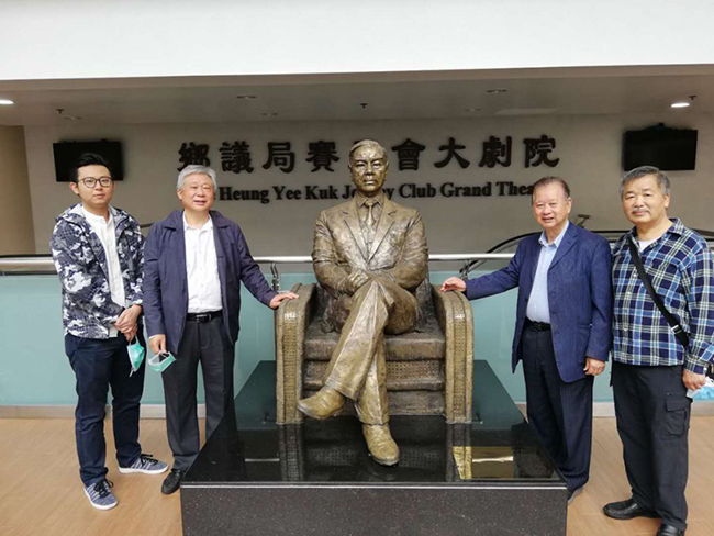 圖片關鍵詞