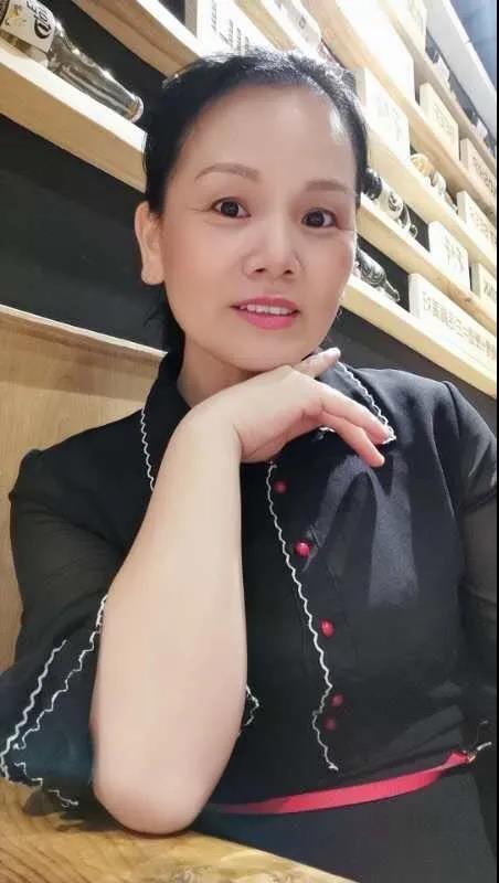 圖片關鍵詞