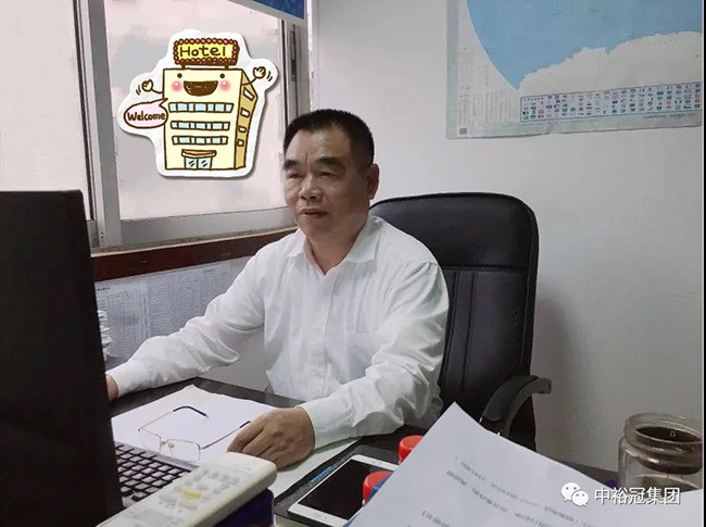 圖片關鍵詞