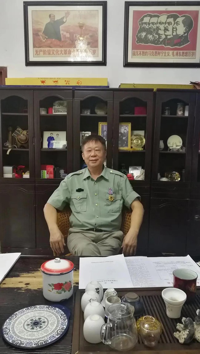 圖片關鍵詞