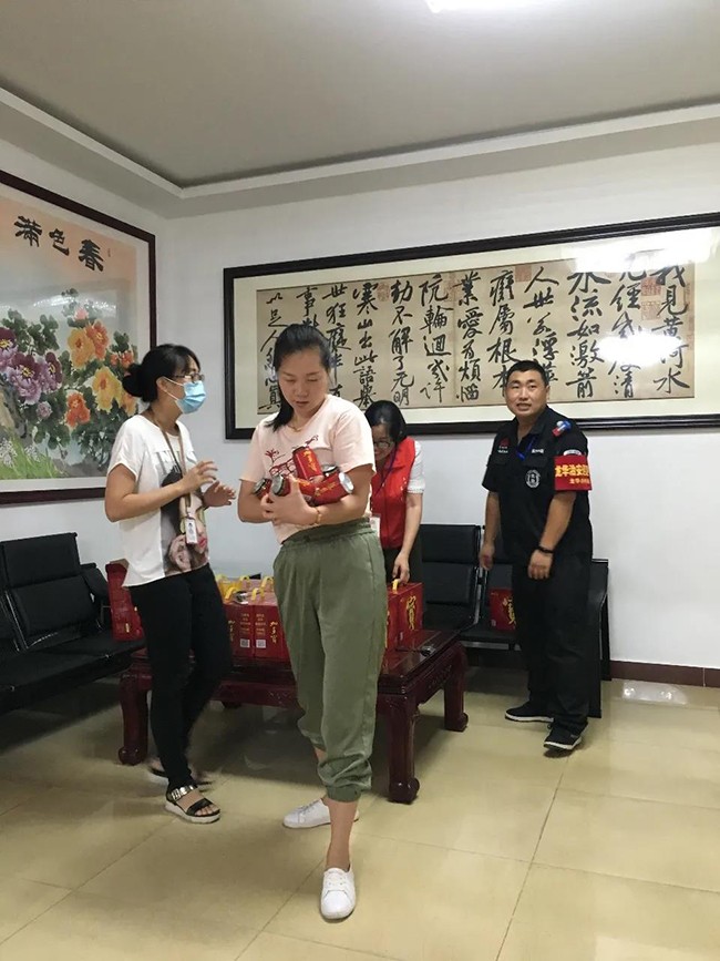 圖片關鍵詞