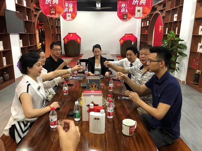圖片關鍵詞